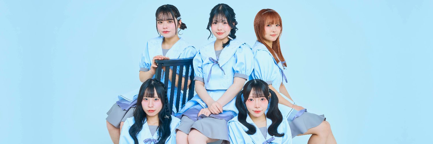 萌森ゆずか【ROY Limited GIRLFRIEND】 banner