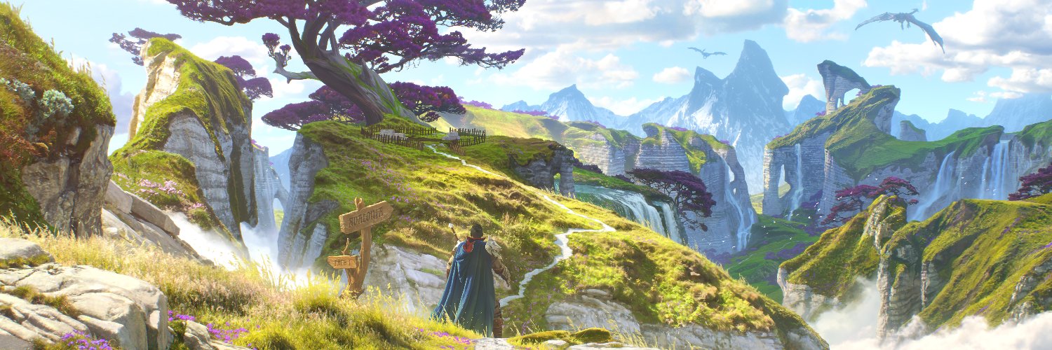 Jeffrey Butler banner