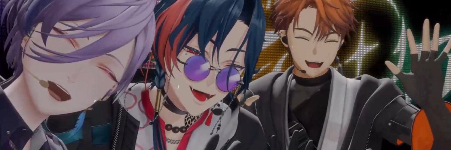 Potechi_608's profile banner image