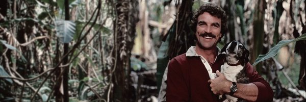 PRIVATEWAVESS Profile Banner