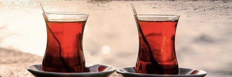 claudelim's profile banner image