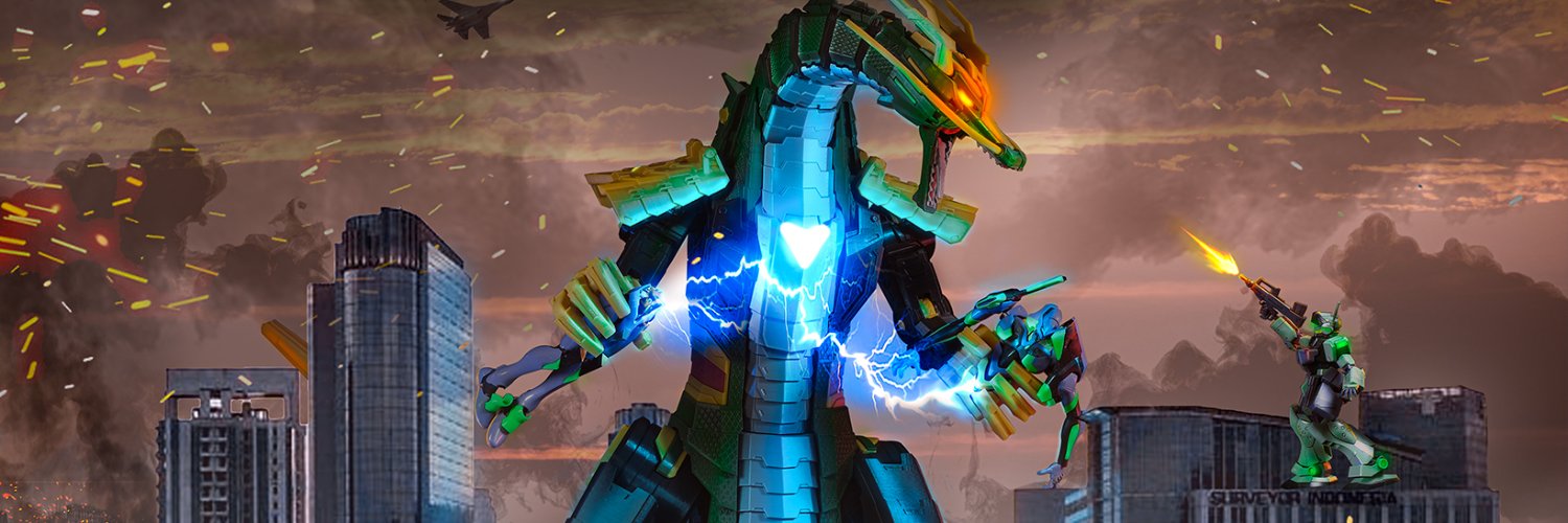 Toymakr3d's banner