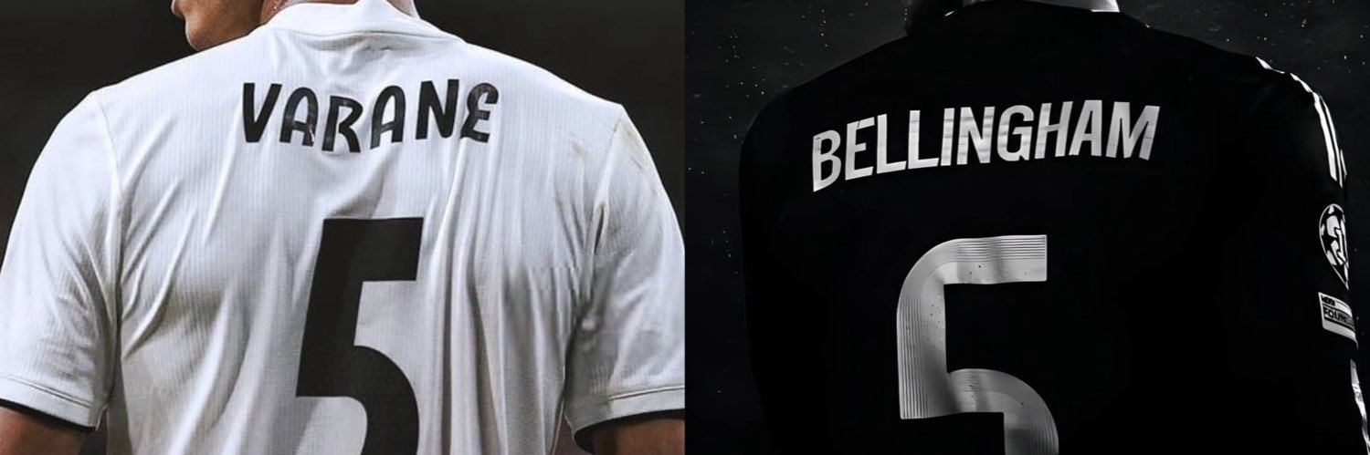 𝟓𝟓𝟓 banner