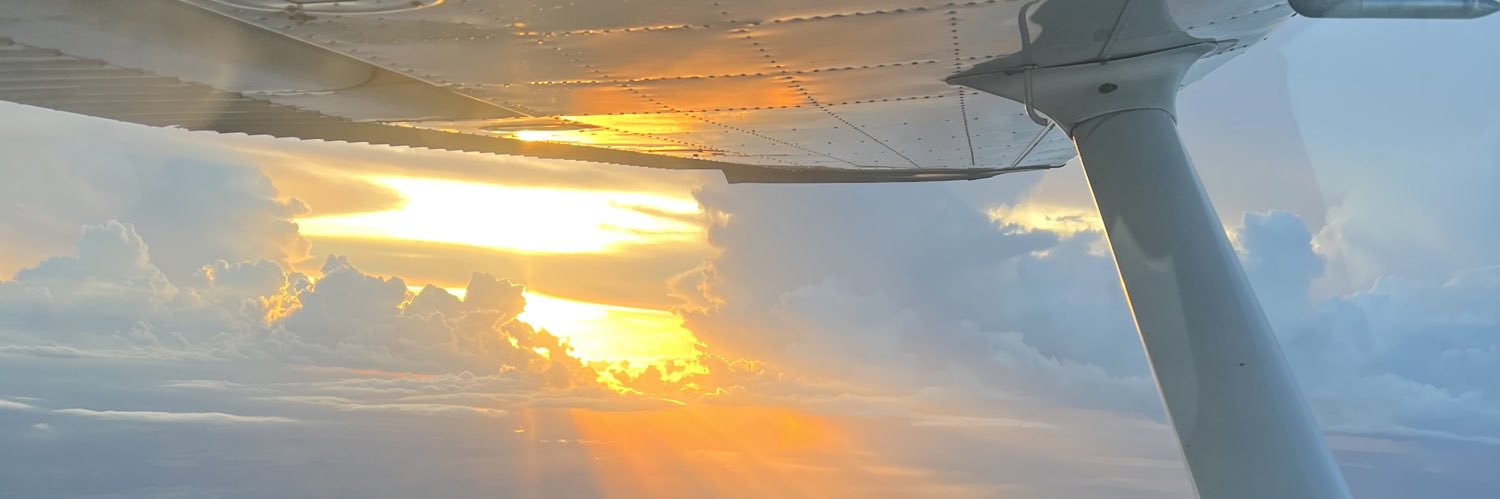 Crottyyy17's profile banner image