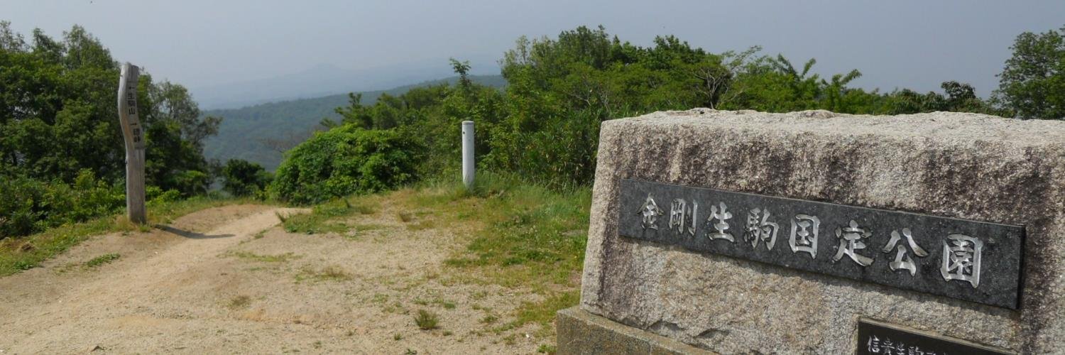 benben840105's profile banner image