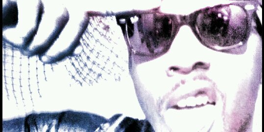 c_a_dolla's profile banner image