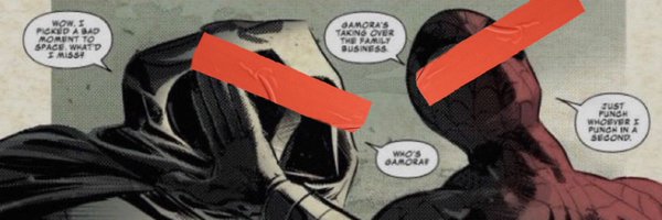 DevilsDefend Profile Banner