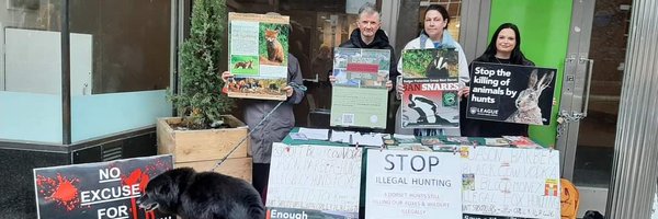 lara_yasminxx Profile Banner