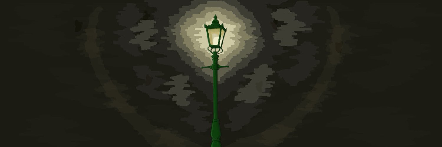 D emperor banner