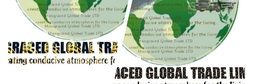 falaeyemi's profile banner image