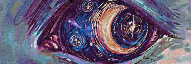 namocomark1's profile banner image