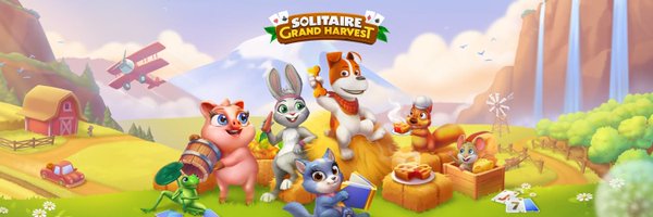 Samthedog_tw Profile Banner