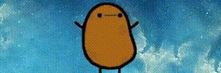 𝕻𝖔𝖙𝖆𝖙𝖔 banner