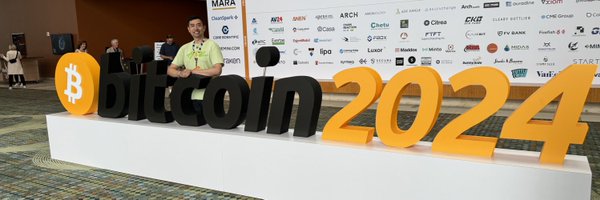 NFTfarming1 Profile Banner