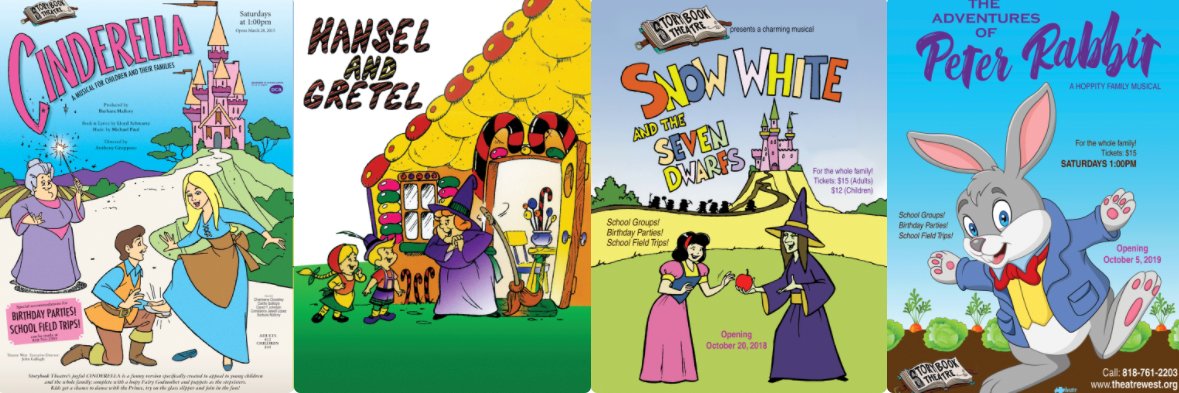 StorybookTW's profile banner image