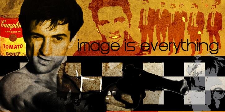 hubhubcreative's profile banner image
