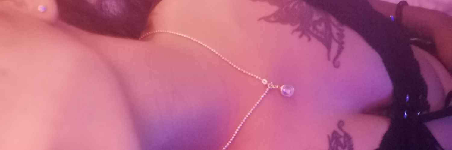 คู่เเท้❤️❤️SW banner