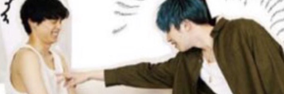 のん banner