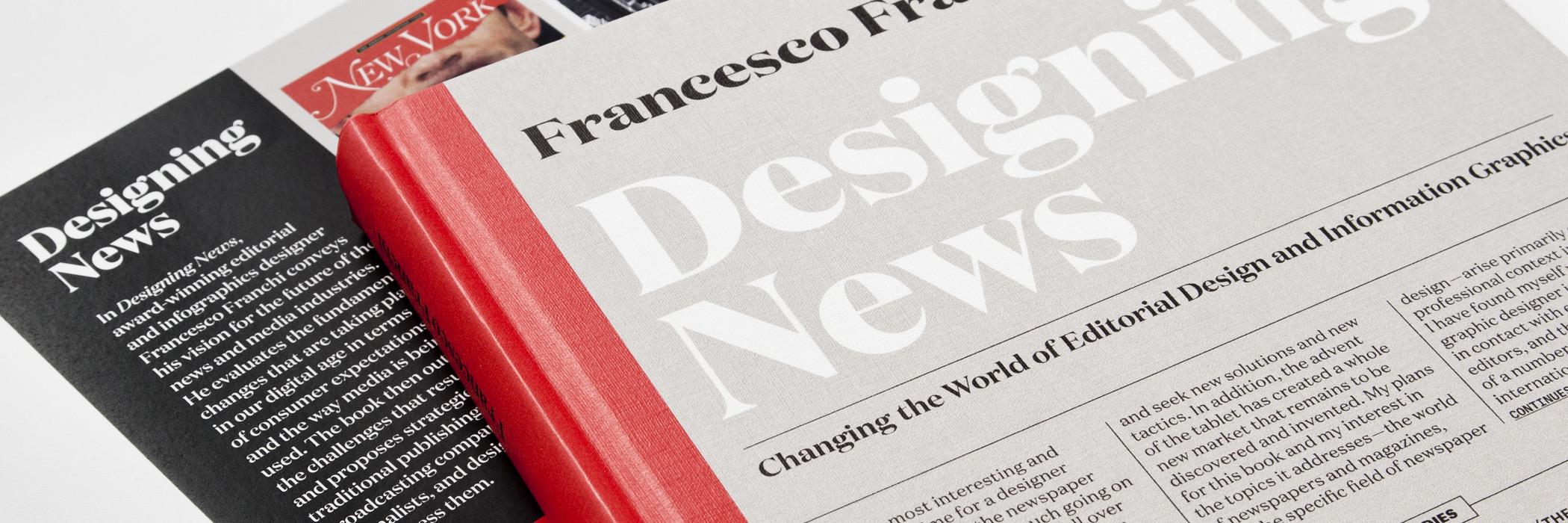 Francesco Franchi banner