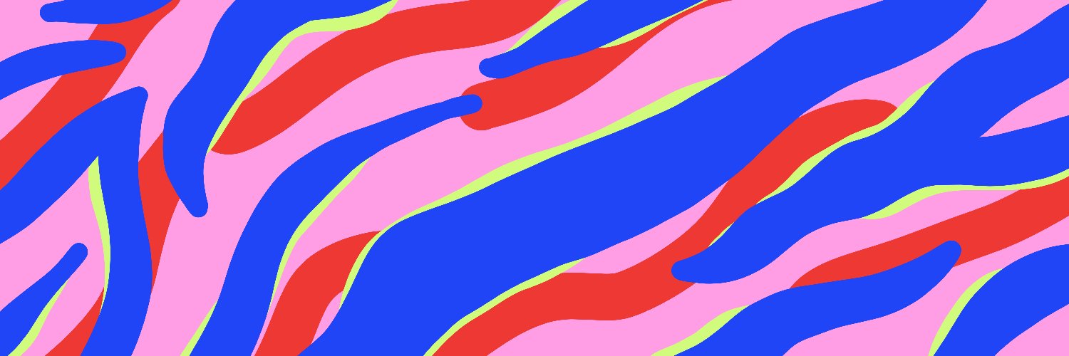 lolasworks's profile banner image