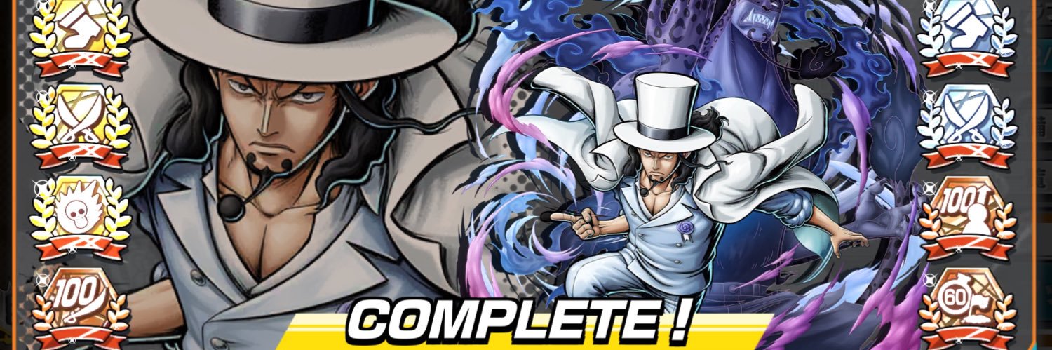 lay_zero98's profile banner image