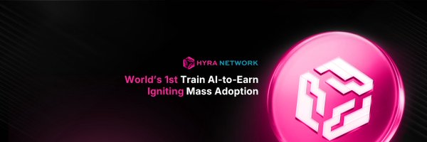 hyranetwork Profile Banner