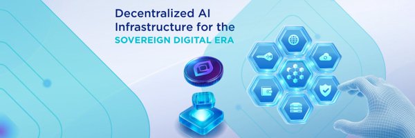 hyranetwork Profile Banner