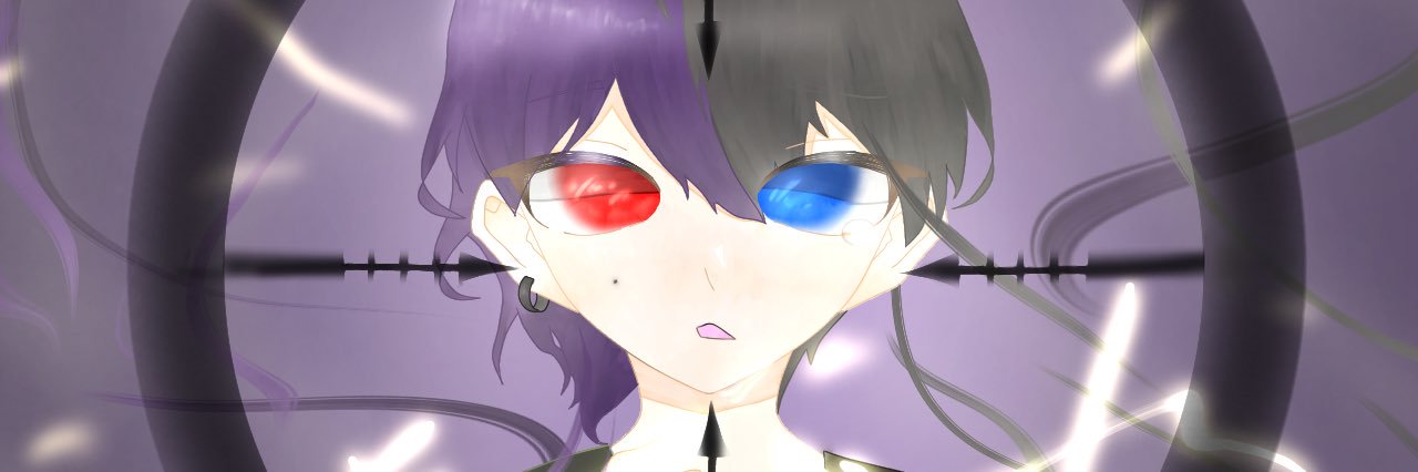 syo_0423's profile banner image