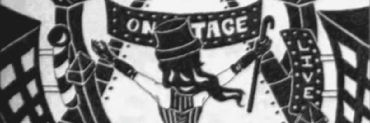 strawberryyy 🇲🇽🇰🇿🇵🇸 banner