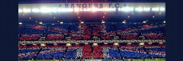 Garry08406172 Profile Banner