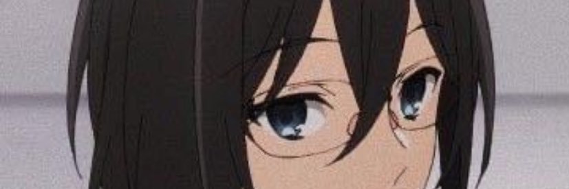 Immashedpotatoo's profile banner image