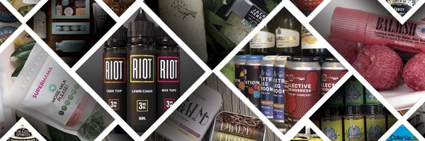 LightningLabels Profile Banner