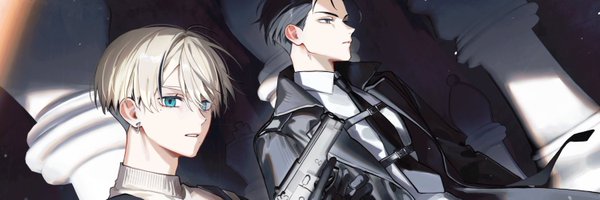 iyosuke_114 Profile Banner