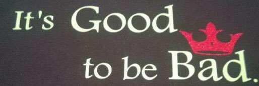 Matthew Wright banner