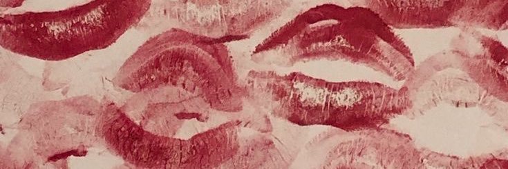 vixlet banner