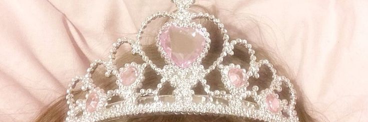 ᥫ᭡°• 𝐌!𝐑𝐎 🐆𖥻¹ banner