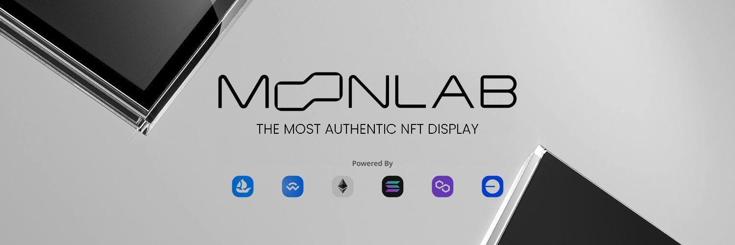 Moonlaboratory.eth banner