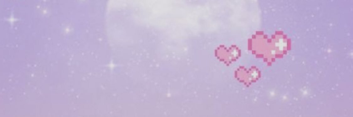 nicsaiki_tiny's profile banner image