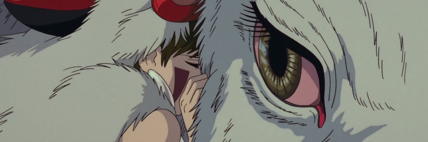 nightmareddie's profile banner image