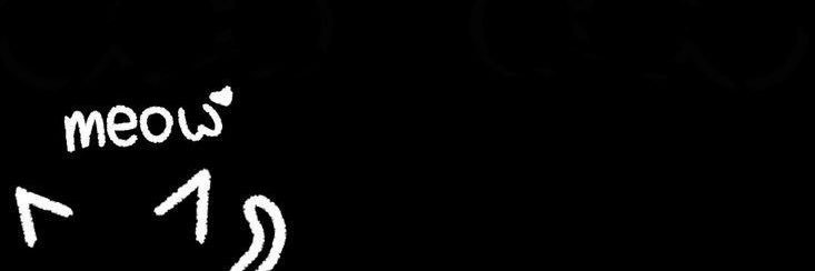 ininasnas's profile banner image