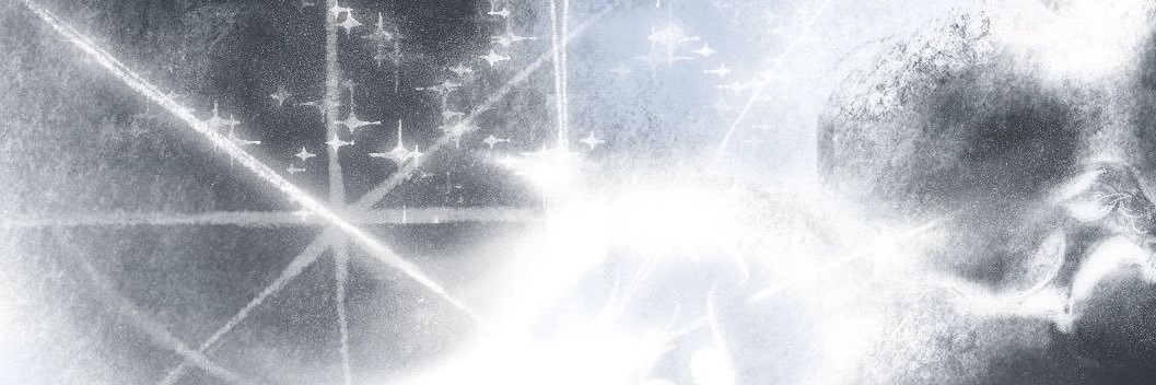 NE0GOTMYCART's profile banner image