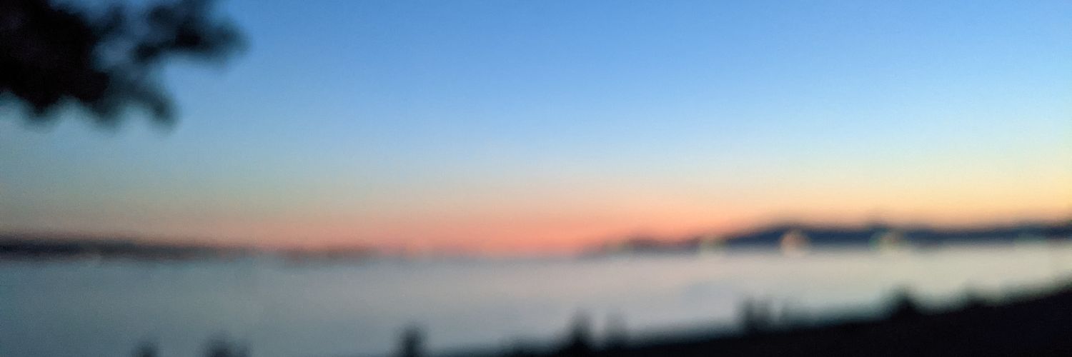 Jordan Stephens banner