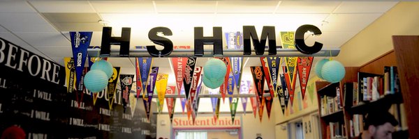 HSHMC Profile Banner