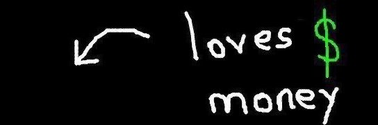. banner