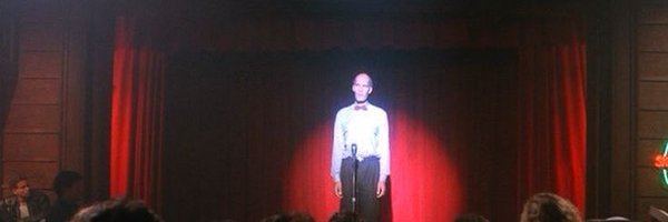 ratbitebaby Profile Banner