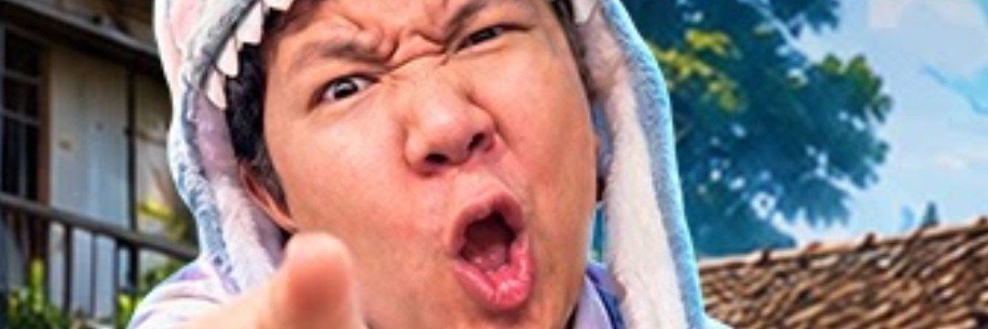 BesarKambeng's profile banner image