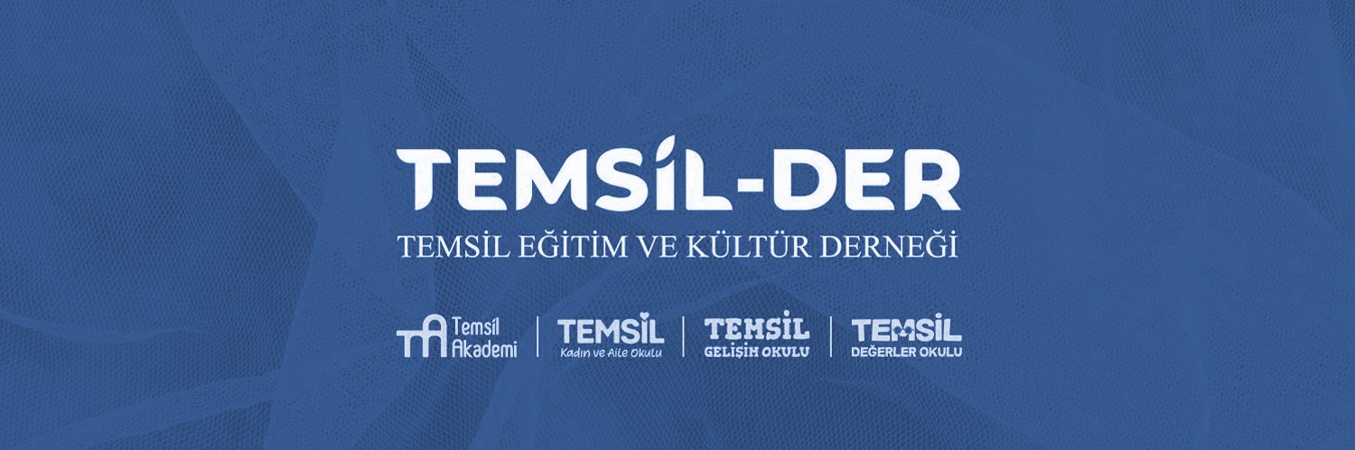temsilder's profile banner image