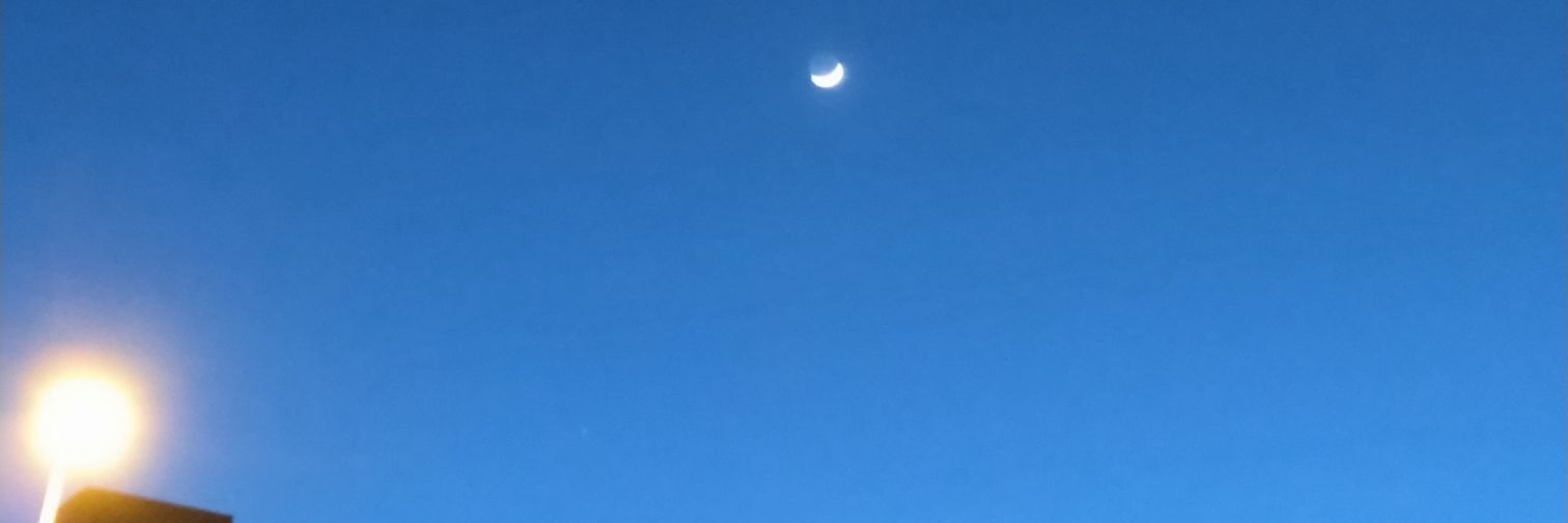 telesalejo's profile banner image