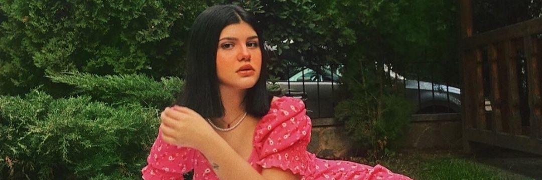 munika_crypto banner