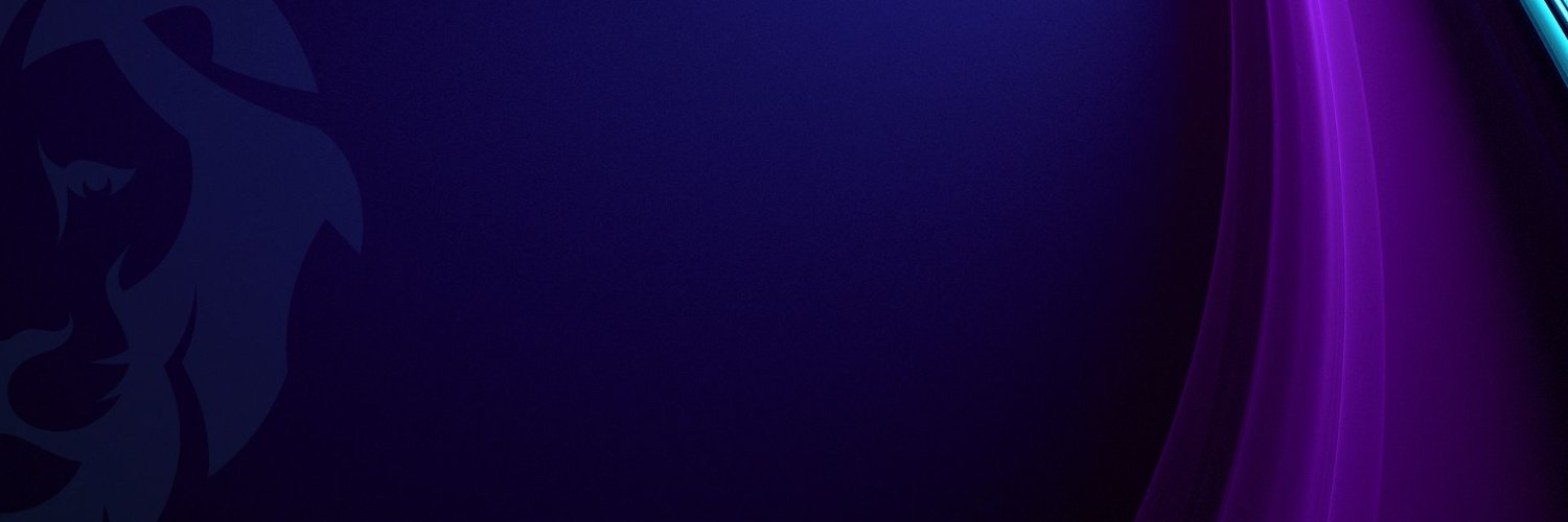 OutFluxe banner